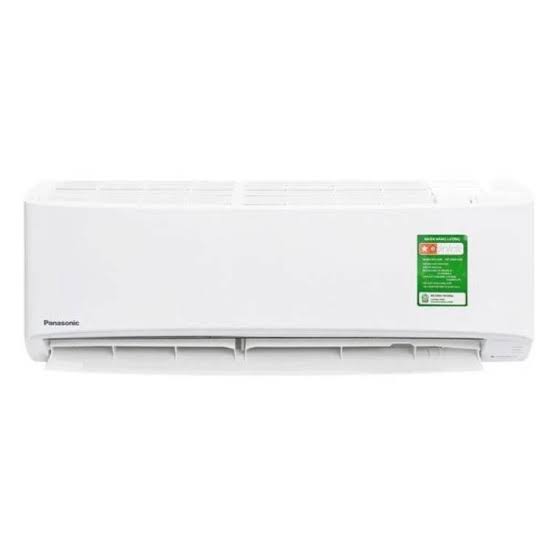 may-hut-am-fujie-hm-920en-20lit-ngay